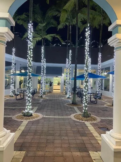 316 MONACO G BOULEVARD #316 Delray Beach, FL 33446