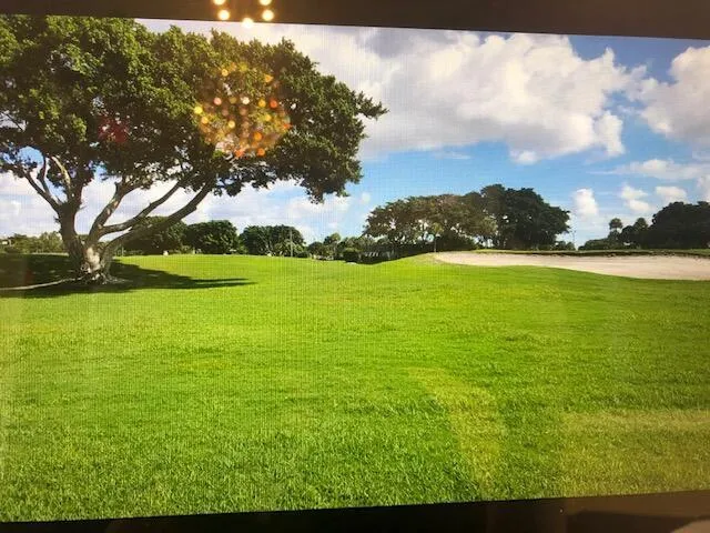 316 MONACO G BOULEVARD #316 Delray Beach, FL 33446