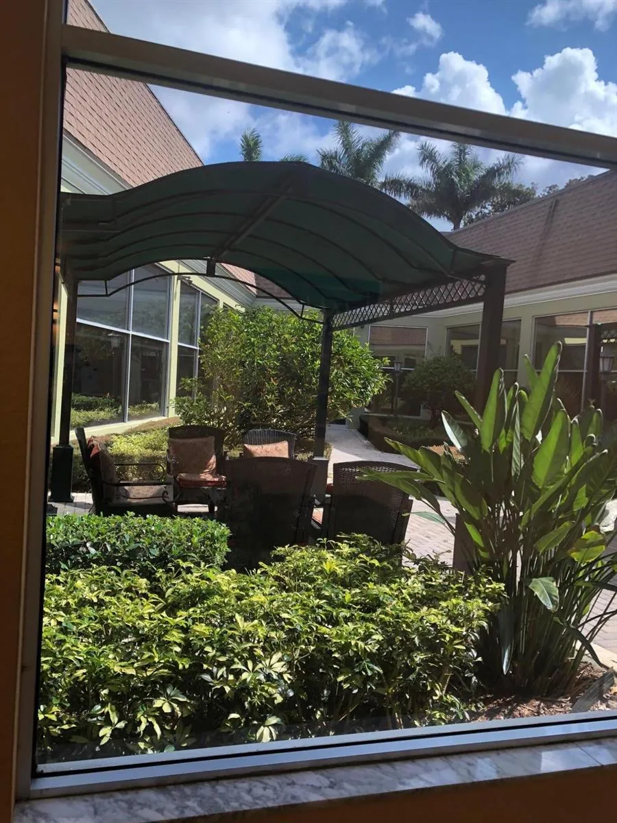 316 MONACO G BOULEVARD #316 Delray Beach, FL 33446