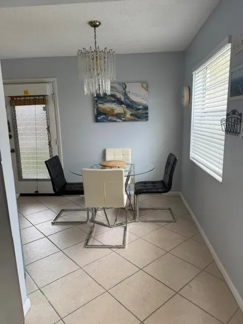 316 MONACO G BOULEVARD #316 Delray Beach, FL 33446