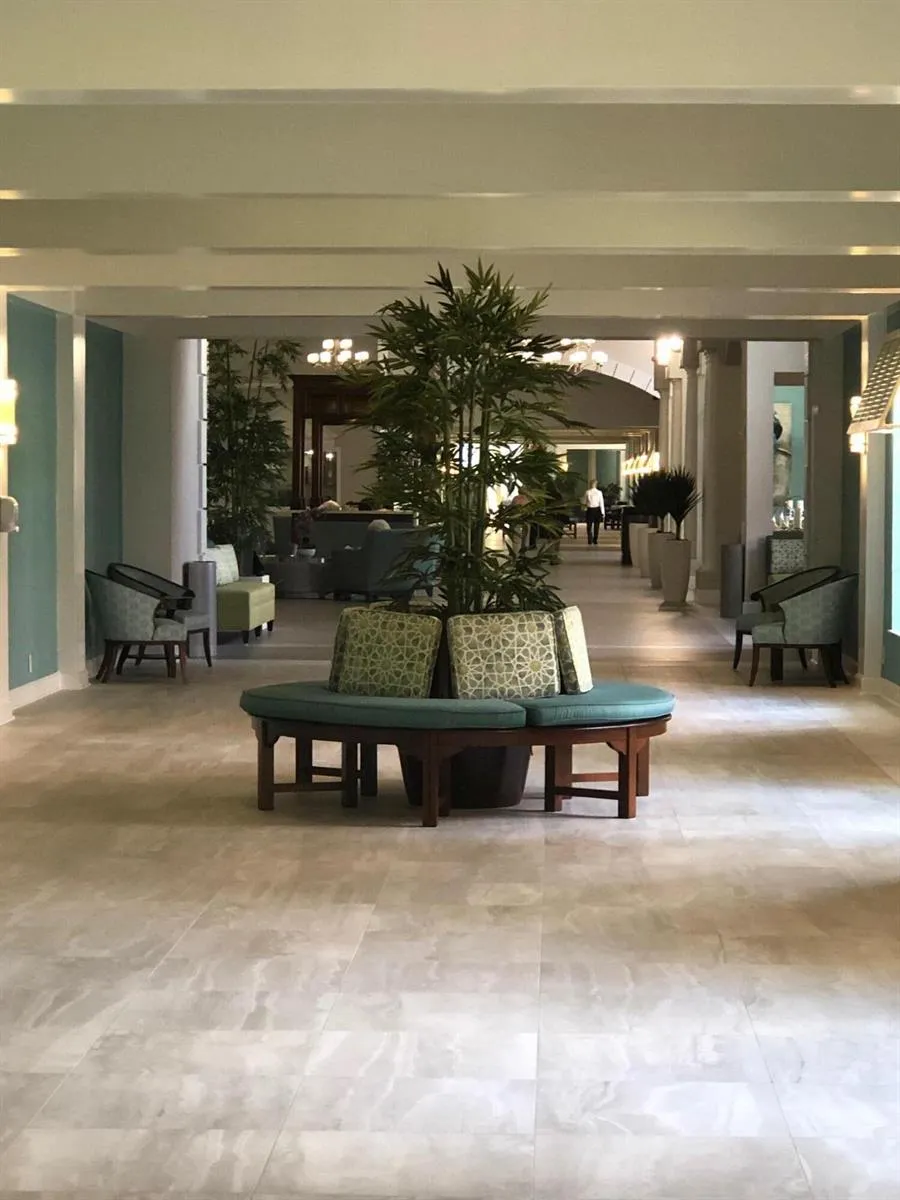 316 MONACO G BOULEVARD #316 Delray Beach, FL 33446
