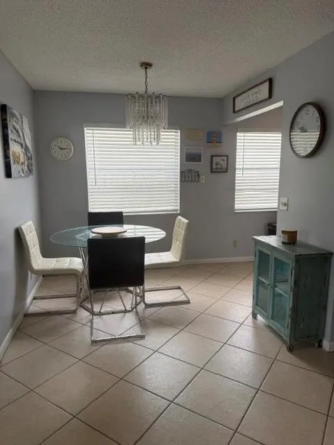 316 MONACO G BOULEVARD #316 Delray Beach, FL 33446