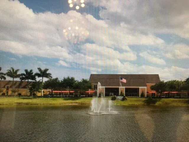 316 MONACO G BOULEVARD #316 Delray Beach, FL 33446