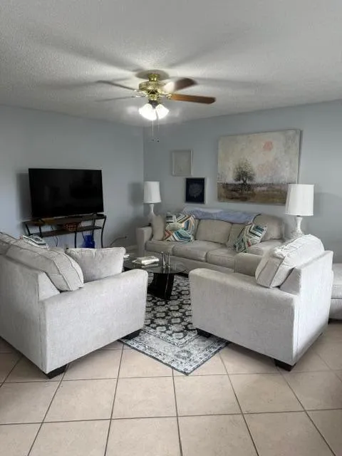 316 MONACO G BOULEVARD #316 Delray Beach, FL 33446