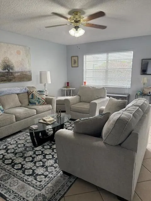 316 MONACO G BOULEVARD #316 Delray Beach, FL 33446