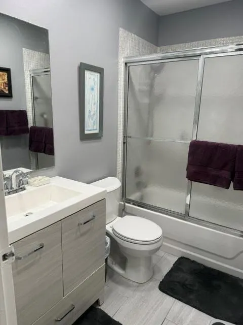 316 MONACO G BOULEVARD #316 Delray Beach, FL 33446