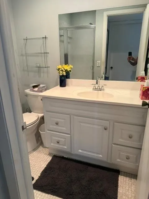 316 MONACO G BOULEVARD #316 Delray Beach, FL 33446