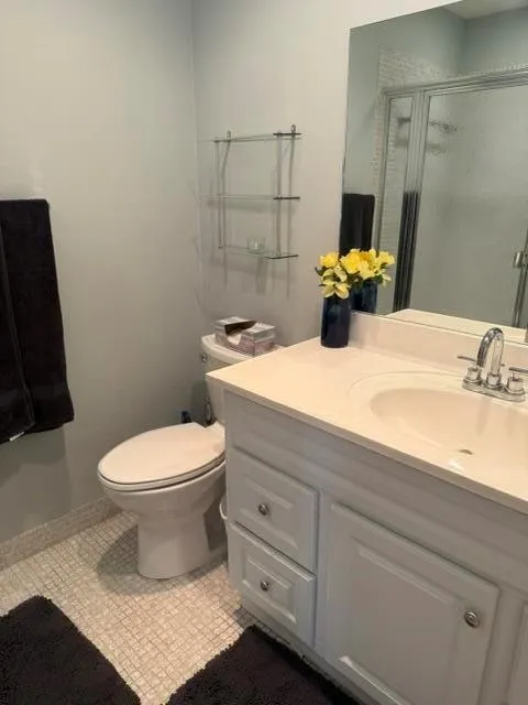 316 MONACO G BOULEVARD #316 Delray Beach, FL 33446