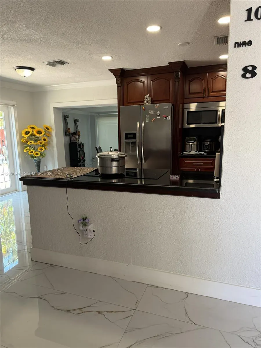 19205 NW 47th Pl #. Miami Gardens, FL 33055