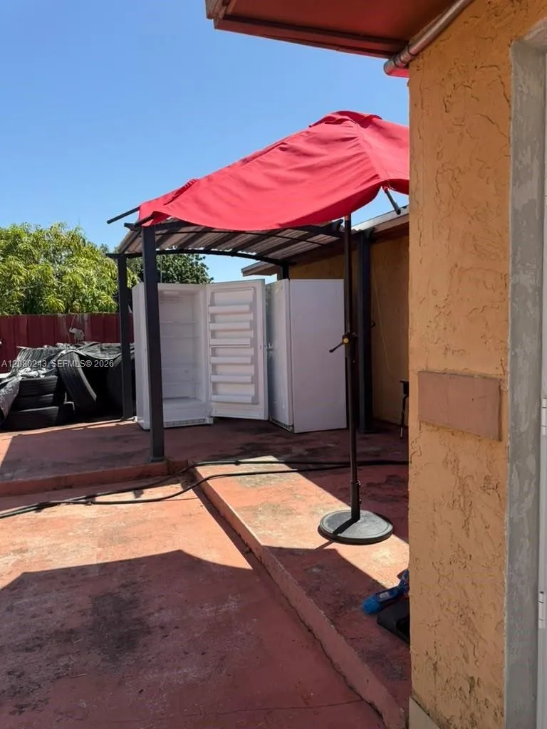 19205 NW 47th Pl #. Miami Gardens, FL 33055