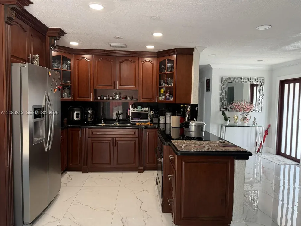 19205 NW 47th Pl #. Miami Gardens, FL 33055