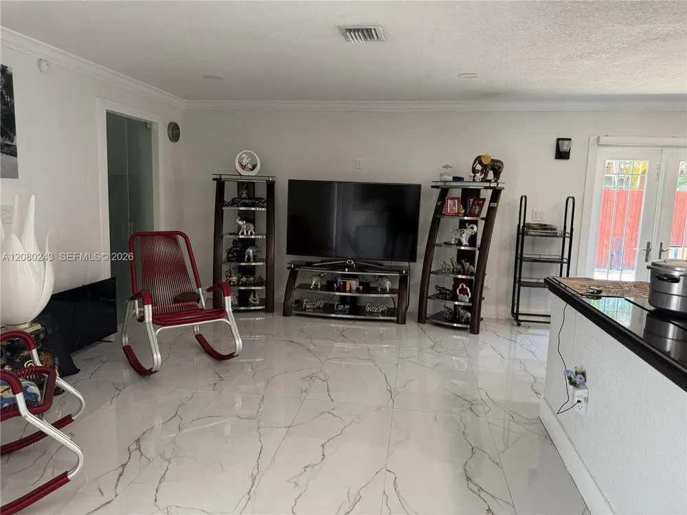19205 NW 47th Pl #. Miami Gardens, FL 33055