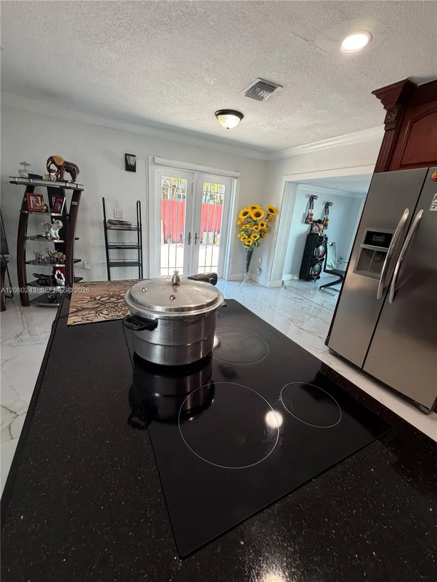 19205 NW 47th Pl #. Miami Gardens, FL 33055