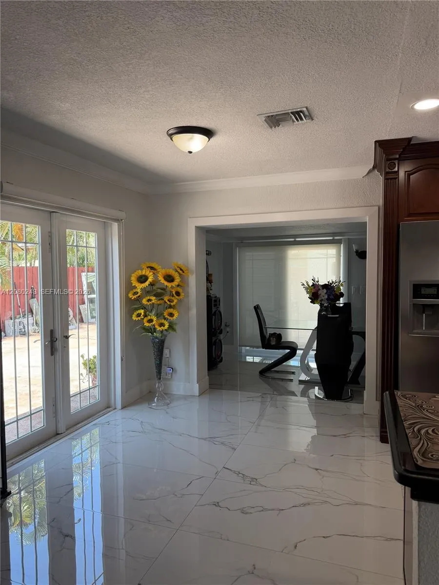 19205 NW 47th Pl #. Miami Gardens, FL 33055