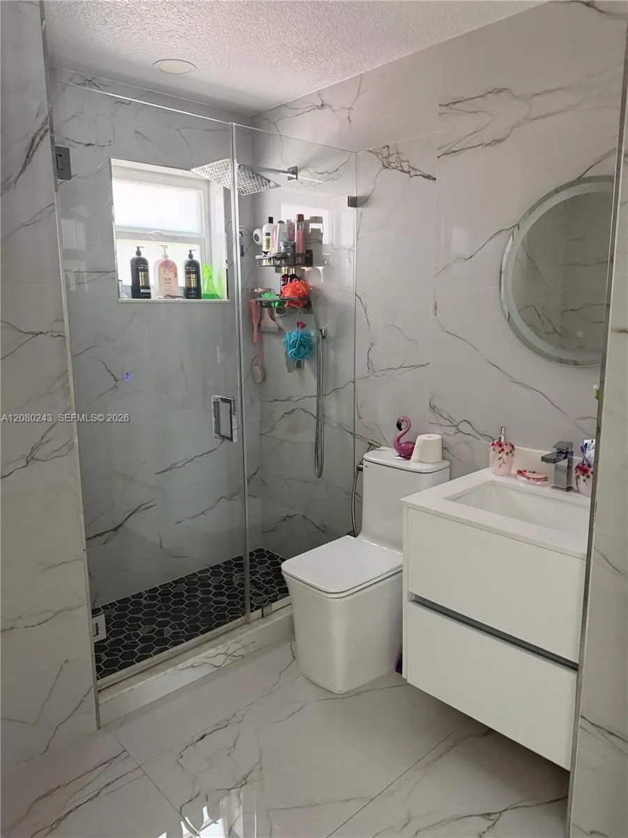 19205 NW 47th Pl #. Miami Gardens, FL 33055