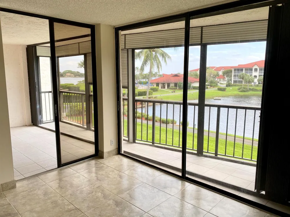 7030 Half Moon Circle #216 Hypoluxo, FL 33462