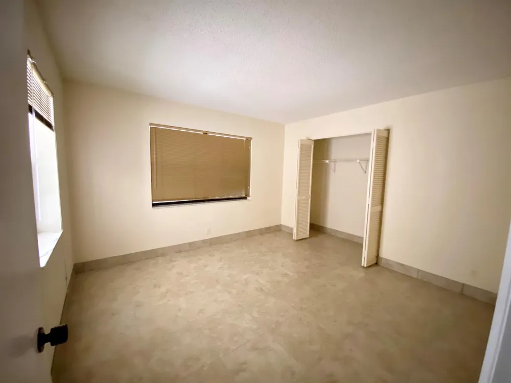 7030 Half Moon Circle #216 Hypoluxo, FL 33462