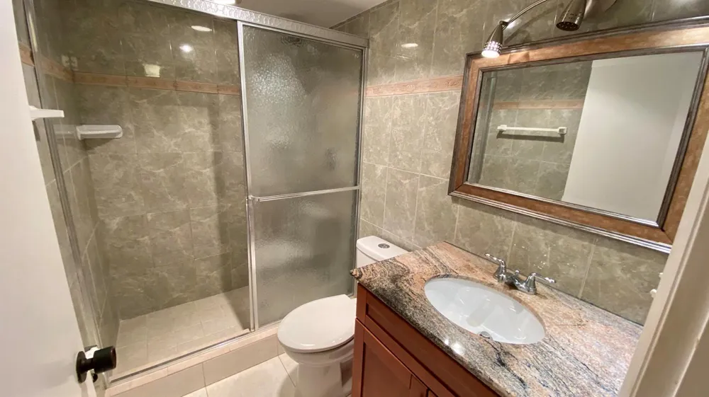 7030 Half Moon Circle #216 Hypoluxo, FL 33462