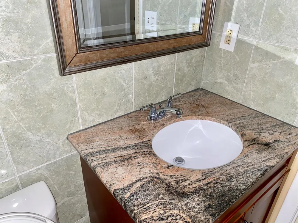 7030 Half Moon Circle #216 Hypoluxo, FL 33462