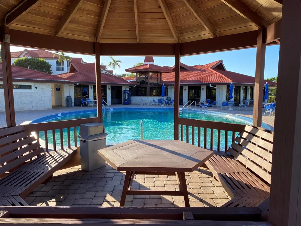 7030 Half Moon Circle #216 Hypoluxo, FL 33462