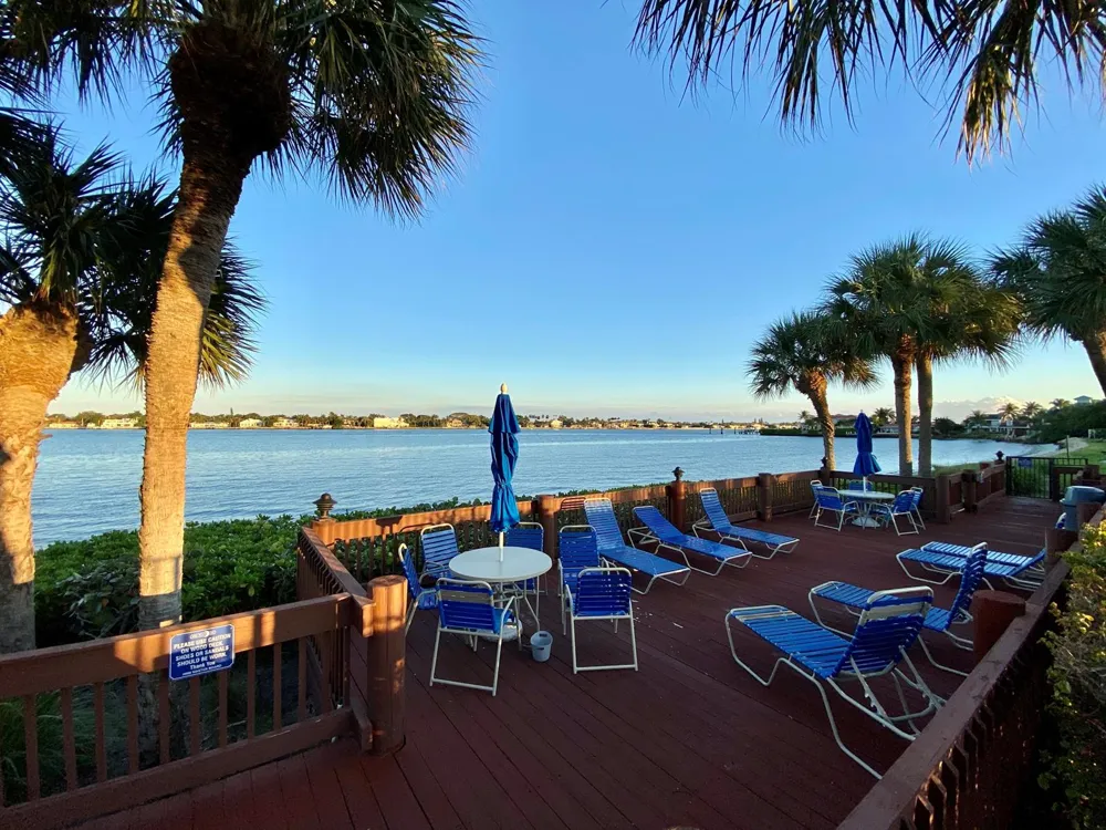 7030 Half Moon Circle #216 Hypoluxo, FL 33462