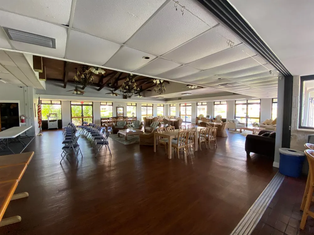 7030 Half Moon Circle #216 Hypoluxo, FL 33462