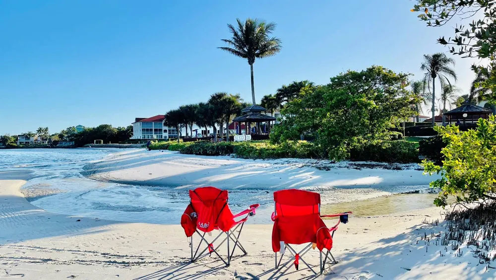 7030 Half Moon Circle #216 Hypoluxo, FL 33462