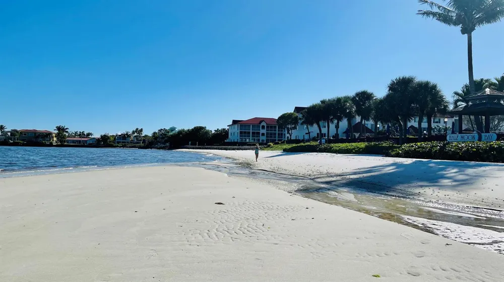 7030 Half Moon Circle #216 Hypoluxo, FL 33462