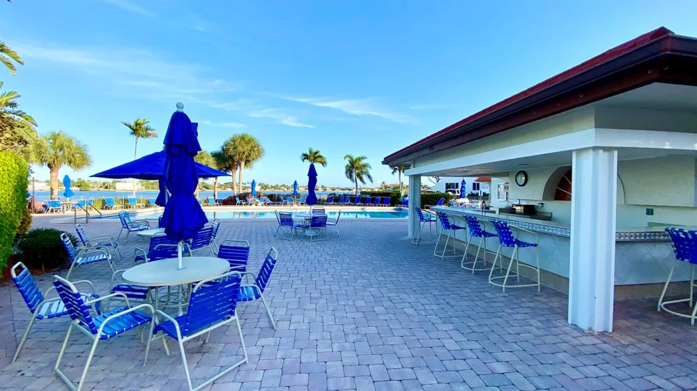 7030 Half Moon Circle #216 Hypoluxo, FL 33462