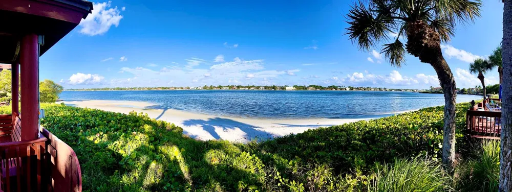 7030 Half Moon Circle #216 Hypoluxo, FL 33462