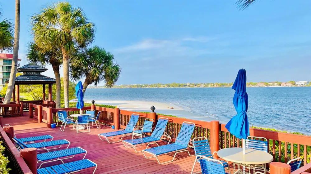 7030 Half Moon Circle #216 Hypoluxo, FL 33462