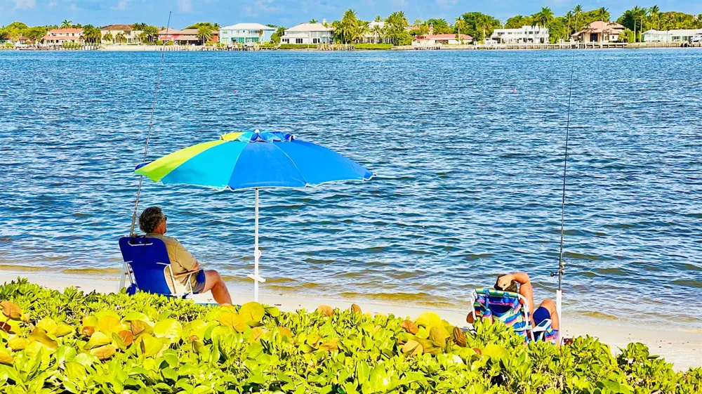7030 Half Moon Circle #216 Hypoluxo, FL 33462