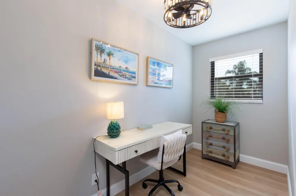 2478 Bedford Mews Drive Wellington, FL 33414