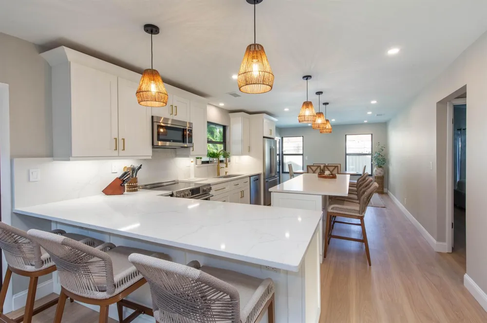 2478 Bedford Mews Drive Wellington, FL 33414