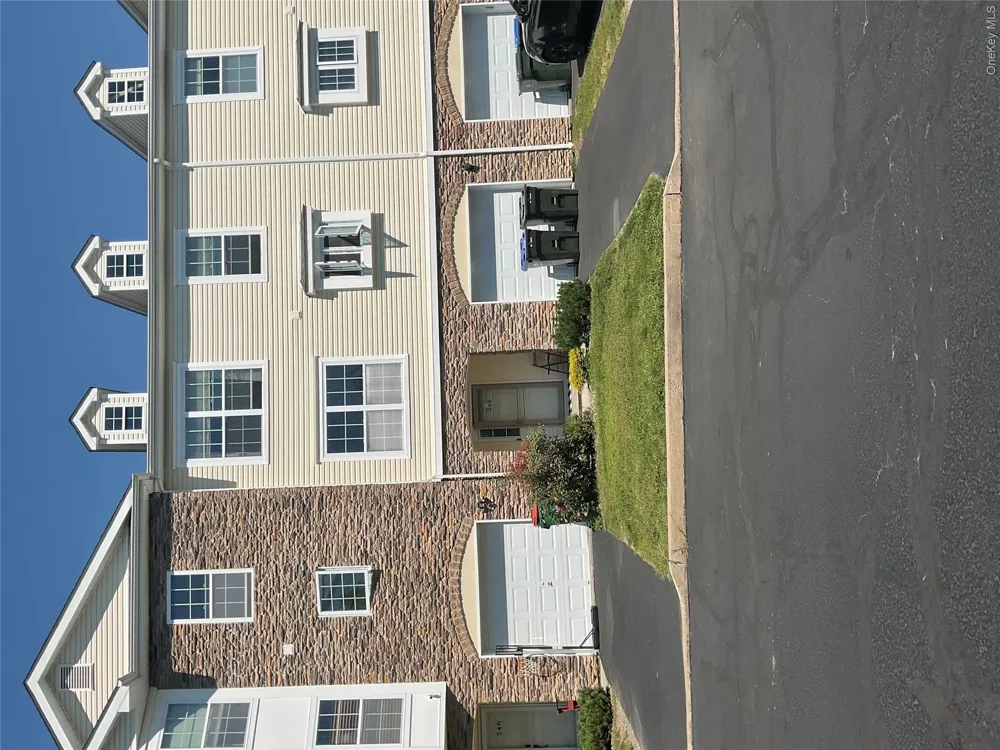 246 Orleans Road #10-2 Newburgh, NY 12550