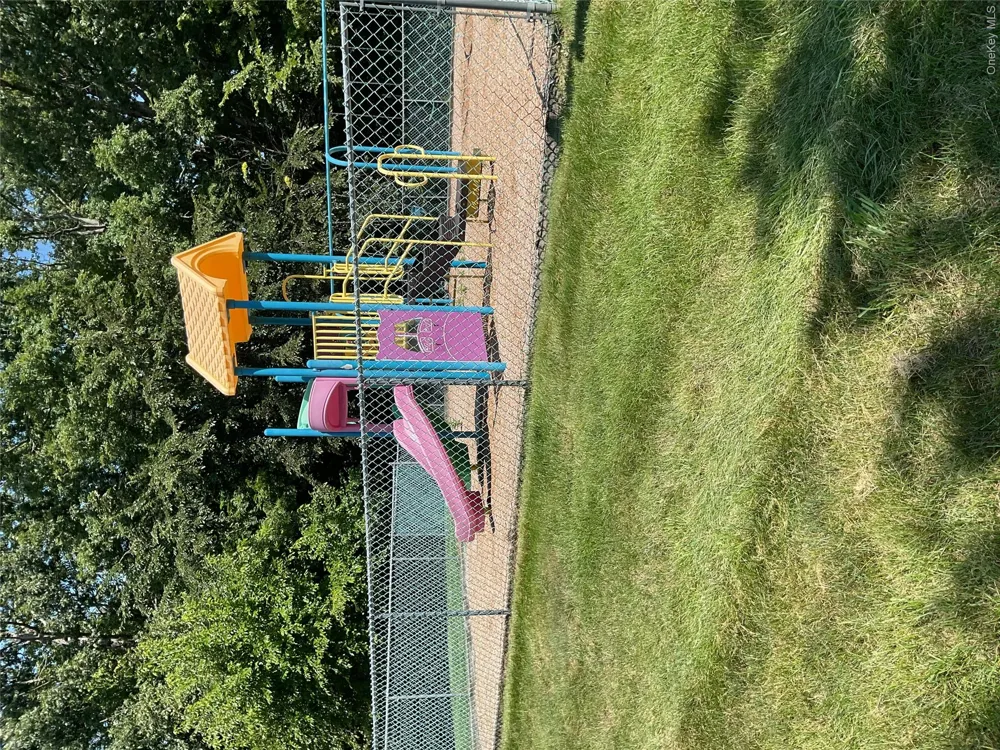 246 Orleans Road #10-2 Newburgh, NY 12550