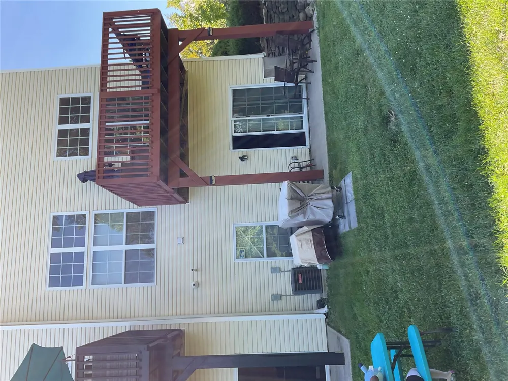 246 Orleans Road #10-2 Newburgh, NY 12550