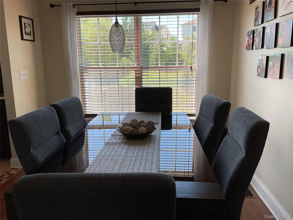246 Orleans Road #10-2 Newburgh, NY 12550