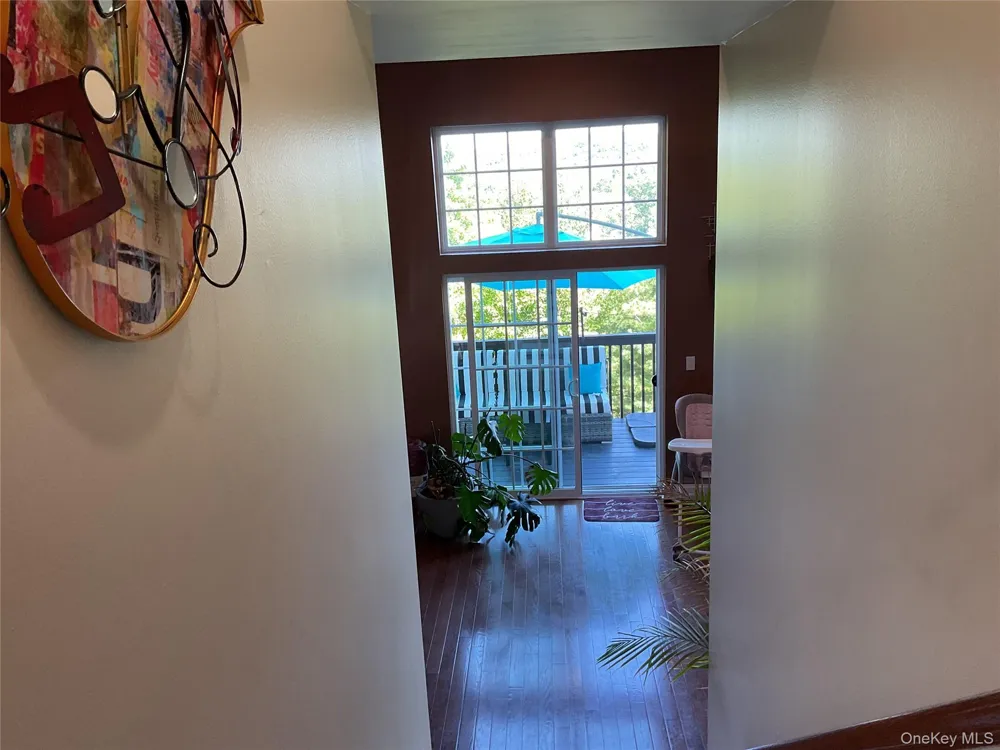 246 Orleans Road #10-2 Newburgh, NY 12550