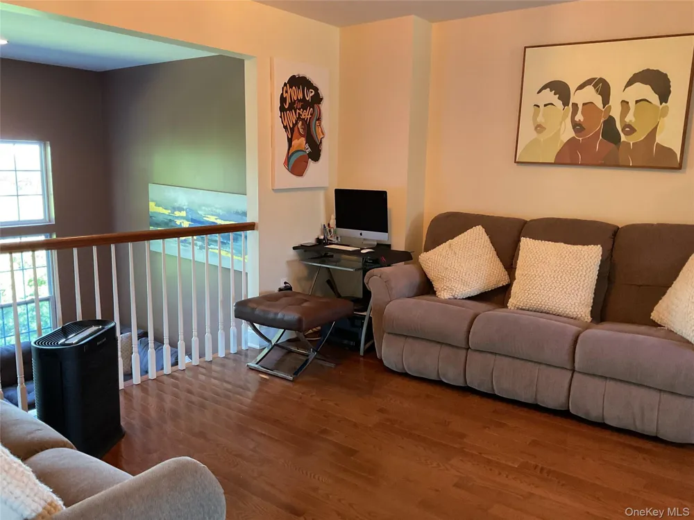 246 Orleans Road #10-2 Newburgh, NY 12550