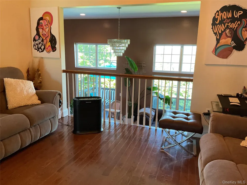 246 Orleans Road #10-2 Newburgh, NY 12550