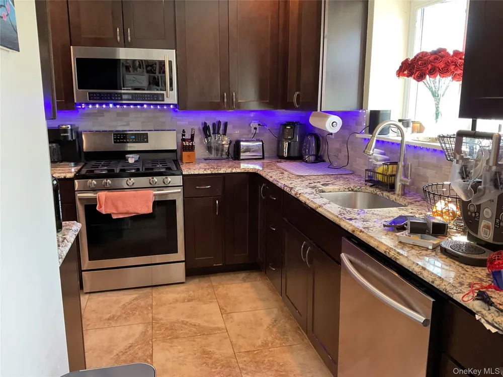 246 Orleans Road #10-2 Newburgh, NY 12550