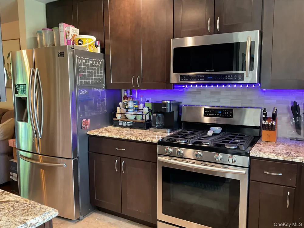 246 Orleans Road #10-2 Newburgh, NY 12550