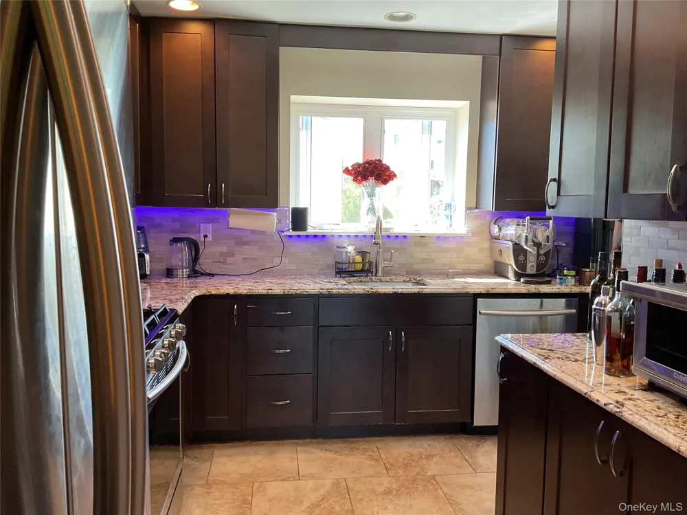 246 Orleans Road #10-2 Newburgh, NY 12550