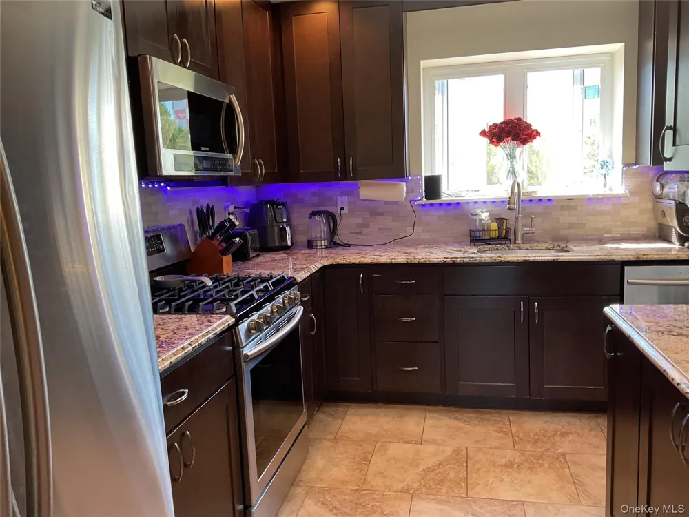 246 Orleans Road #10-2 Newburgh, NY 12550