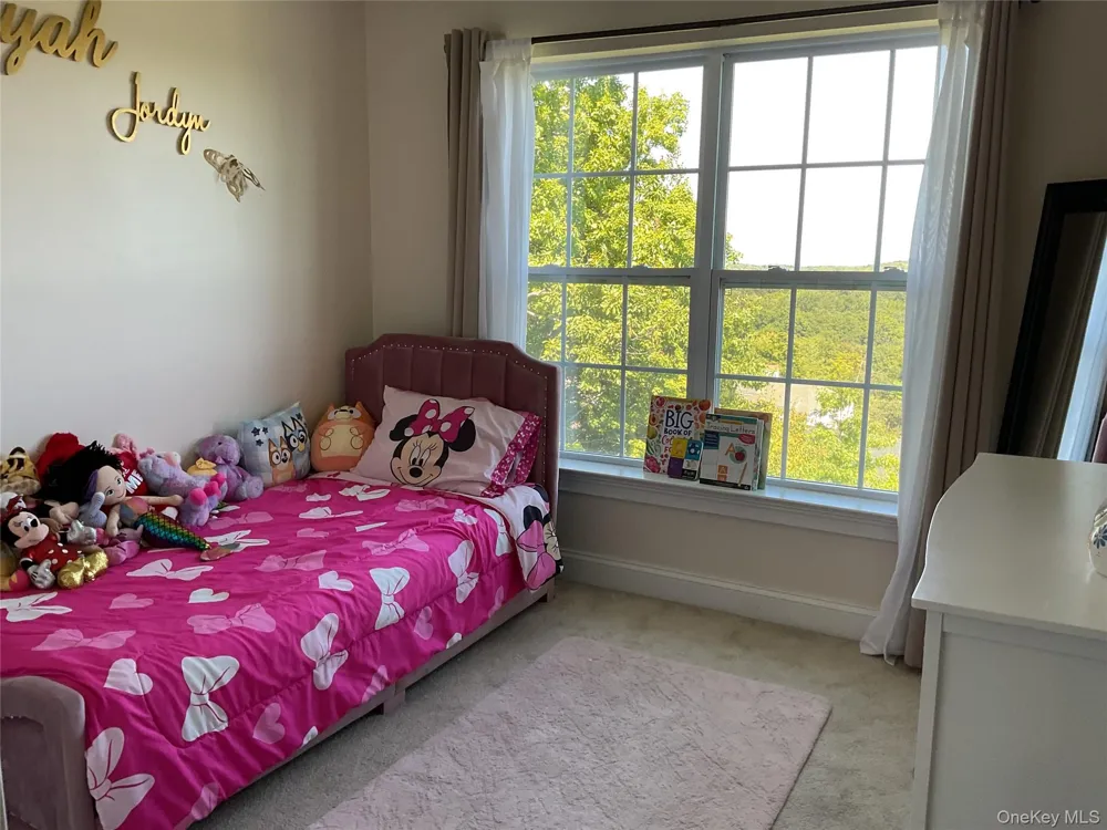246 Orleans Road #10-2 Newburgh, NY 12550