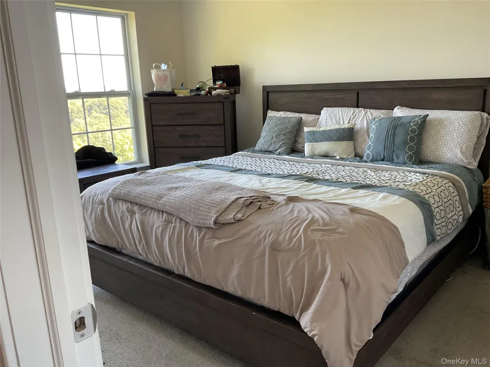 246 Orleans Road #10-2 Newburgh, NY 12550