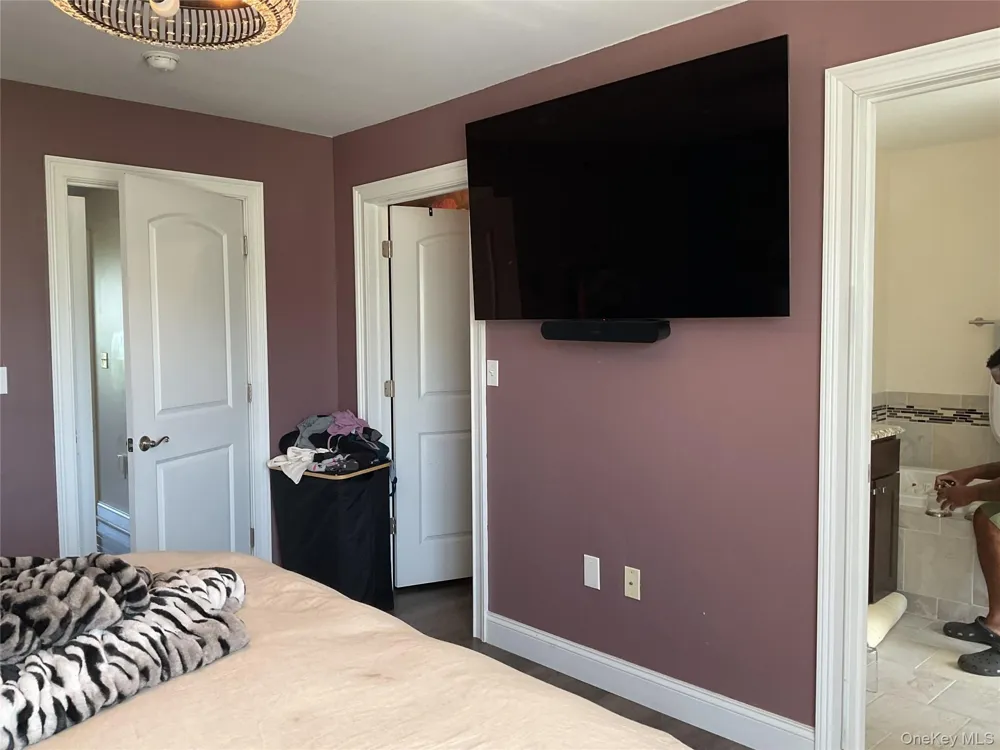 246 Orleans Road #10-2 Newburgh, NY 12550