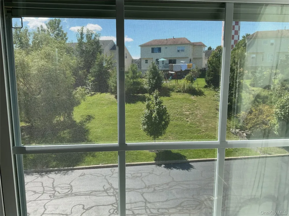 246 Orleans Road #10-2 Newburgh, NY 12550