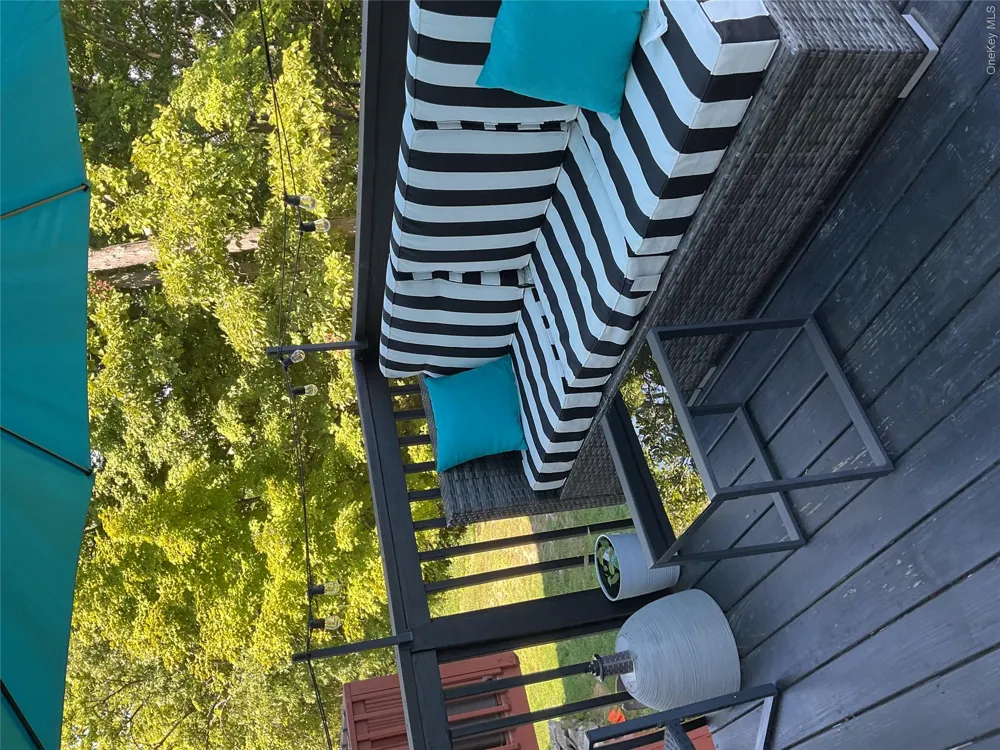 246 Orleans Road #10-2 Newburgh, NY 12550
